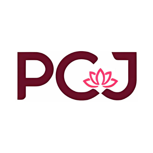 PC Jeweller Ltd